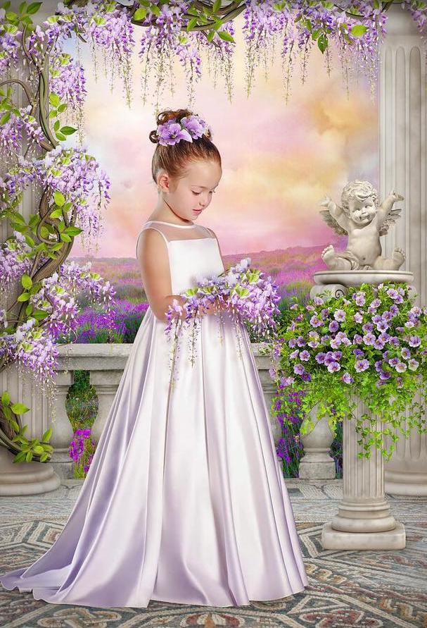 Лето. Выпускные фотокниги, фотосъемка, видеосъемка в Челябинске и области