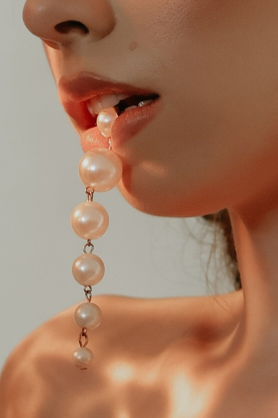 МК. Семейный и свадебный фотограф в Челябинске Мария Леонтьева