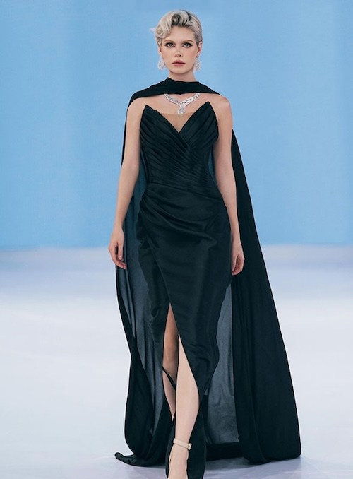 Daria Bokunova. DISTINCTIVE MODEL AGENCY. Модельное агентство специализирующиеся на зарубежном плейсменте моделей