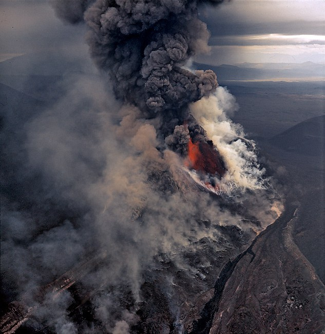 в-н Толбачик