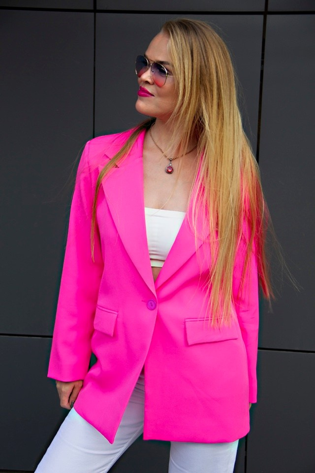 Женская фотосессия, Настя. Фотограф Екатеринбург Екатерина Красноперова