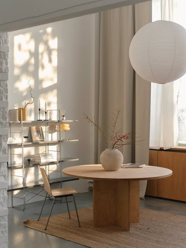 Фотостудия Light Studio. Фотограф в Минске Людмила Дутко