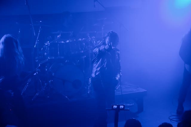 BITTER LOSS. Фотограф в Санкт-Петербурге Чумаков Семен