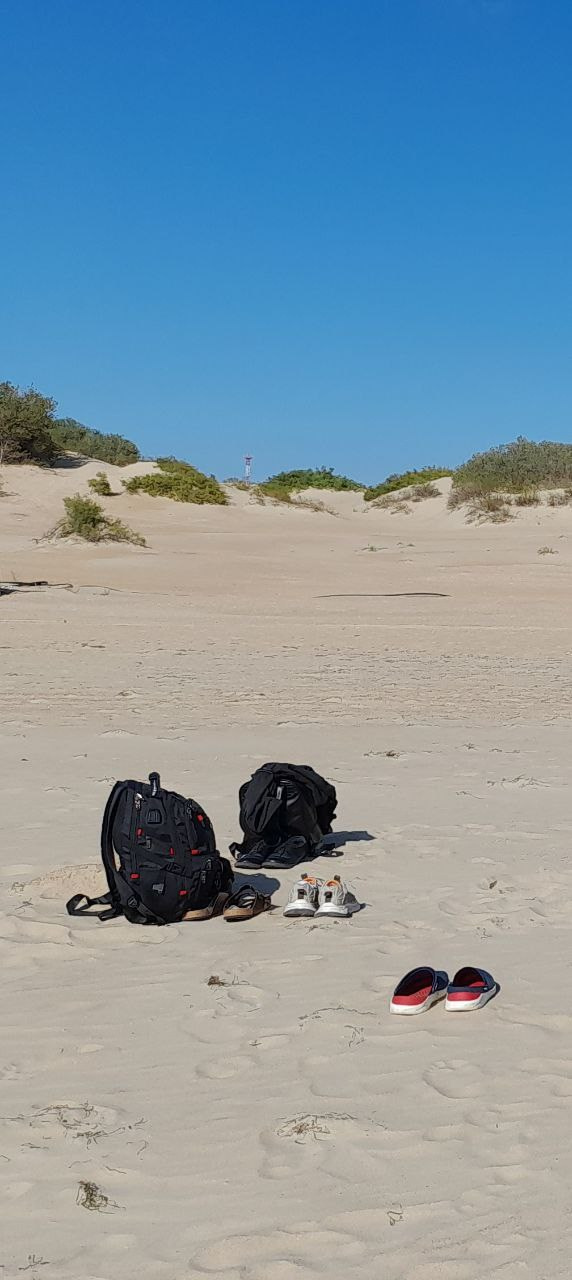 2025-09-22 Анапа. Собор Отрасли