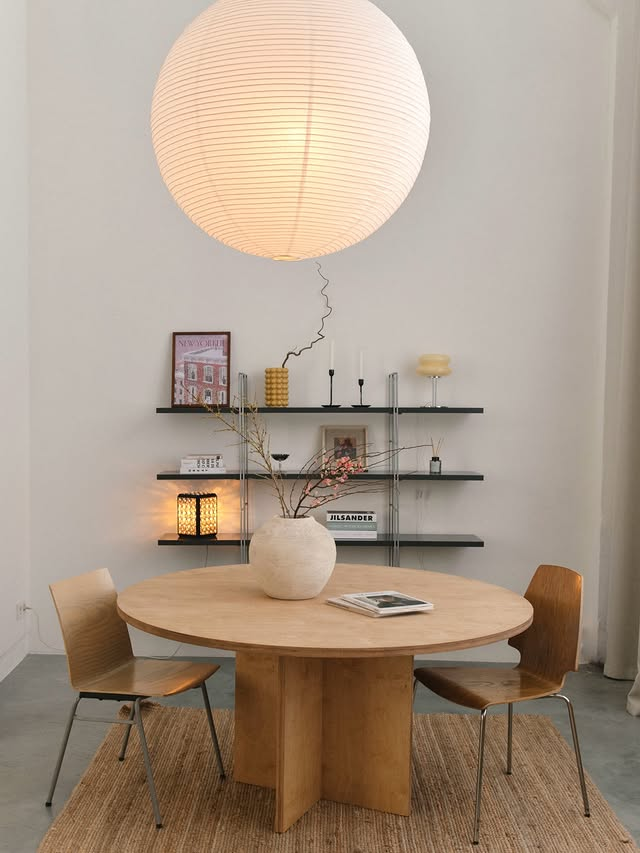 Фотостудия Light Studio. Фотограф в Минске Людмила Дутко