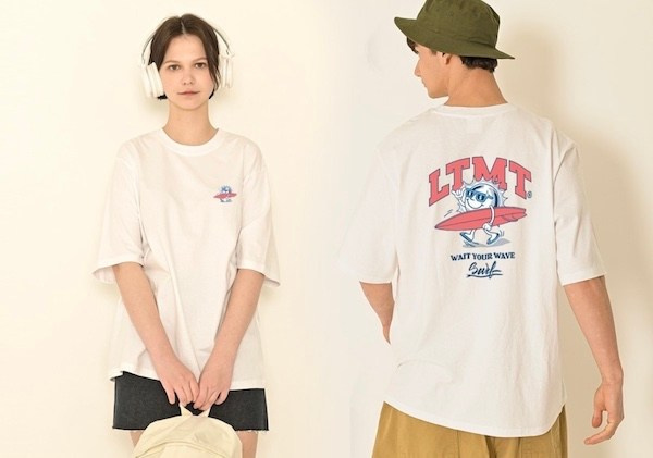 Karina Timonina. DISTINCTIVE MODEL AGENCY. Модельное агентство специализирующиеся на зарубежном плейсменте моделей