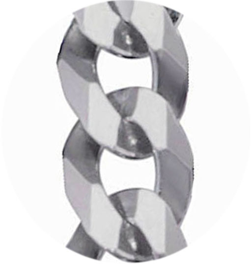 Фотосъемка ювелирных украшений. Фотограф Мельник Ирина. Москва