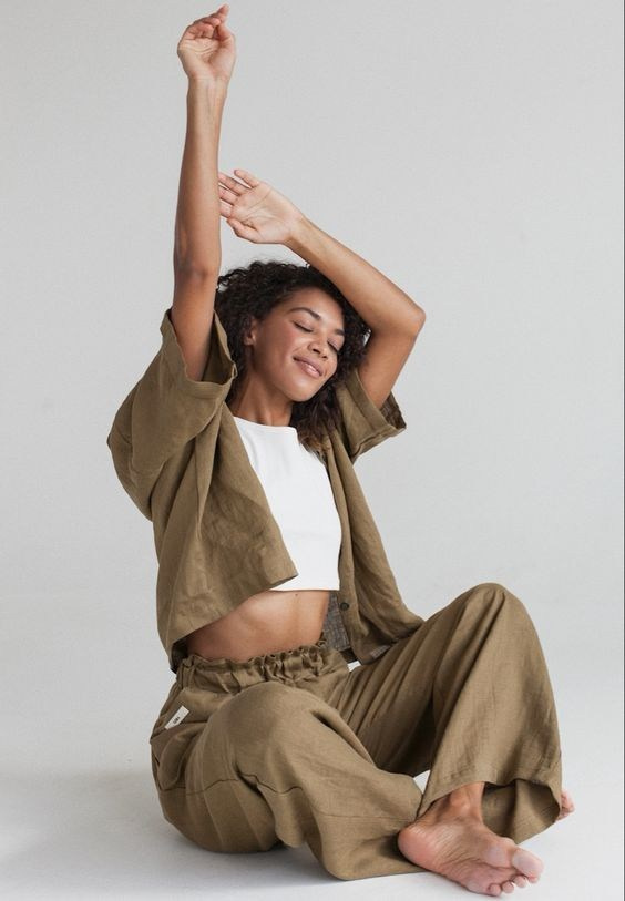 Рекомендации по подготовке к семейной фотосессии. Женский и контент фотограф Люба Пунанцева. Северодвинск. Архангельск