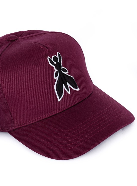 Предметная съёмка головных уборов. Предметный фотограф в Симферополе Антон Катунин