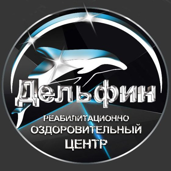 Мои клиенты. Фото и видео съёмка для Бизнеса и Event