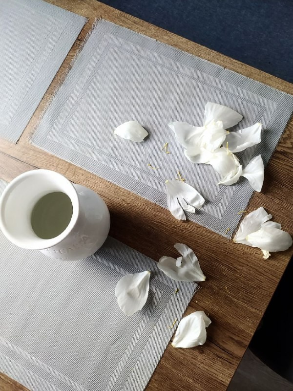 Автор: Екатерина Серебровская