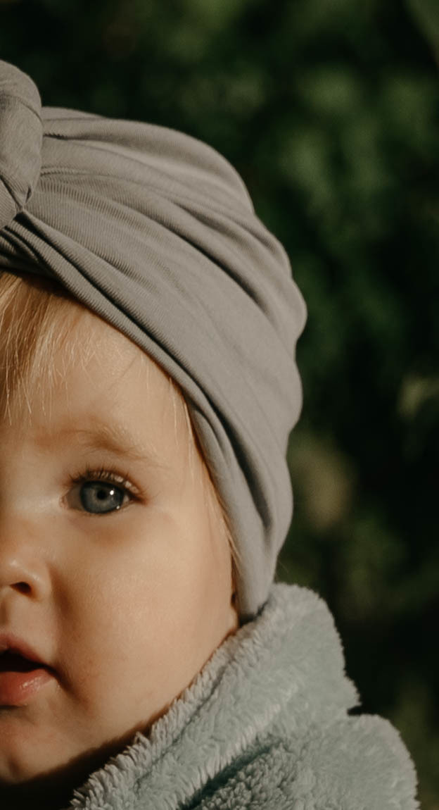 Семейные съемки. Семейный фотограф в Москве Полина Курданина