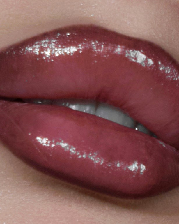 /sonya. Привет) Меня зовут Анита и я фотограф из Сургута