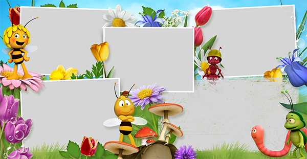 Medlori Выпускные альбомы в Липецке, группа ПЧЁЛКА. Medlori fotobook Выпускные альбомы в Липецке Лариса Медведева