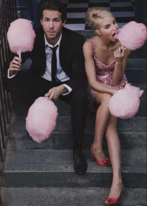 Пара. Фотограф для маркетплейсов Михаил Бове