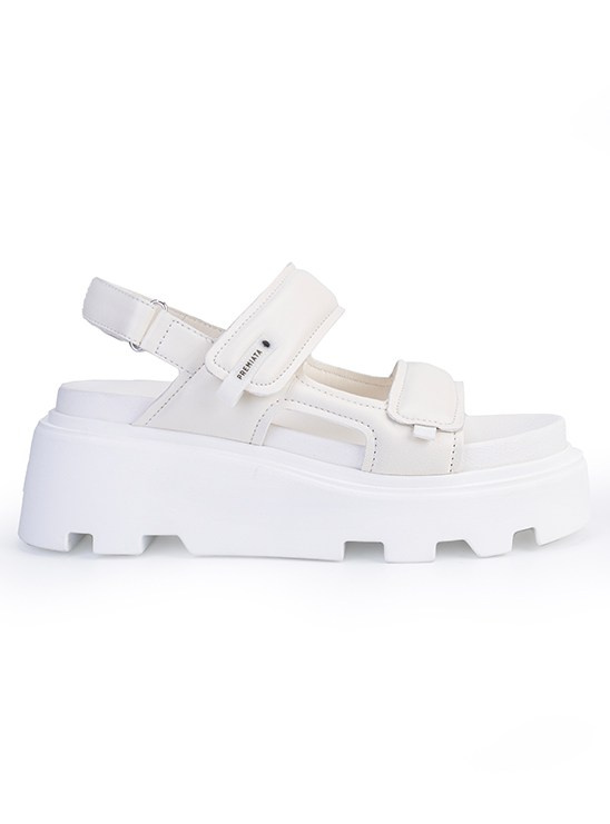 Предметная съёмка для маркетплейсов | Обувь. Предметный фотограф в Симферополе Антон Катунин