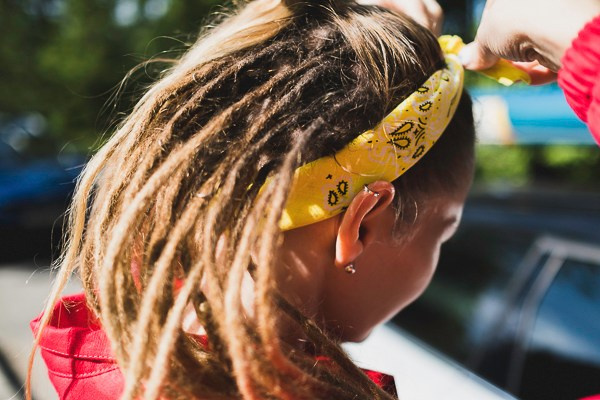 SUP Three Winds. Photographer in Valencia | Spain | Tatiana Kvasha