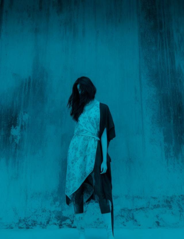 Фотографы. Организатор праздников. Ведущая Марина Гребенникова