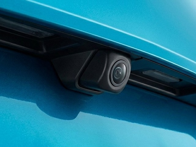 Сотрудничество с GAC Motor. Нейровизуализация каталога оригинальных аксессуаров и дополнительного оборудования. Фотограф Илья Кузьмин в Москве