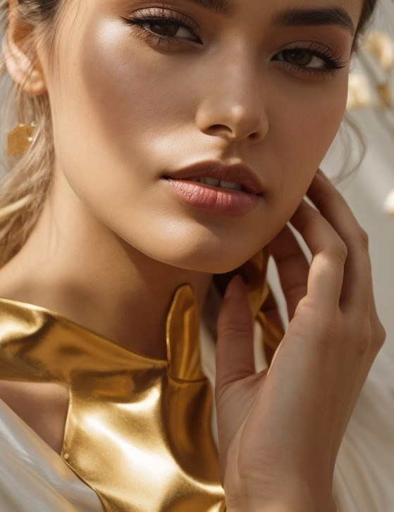 Фотографы. Организатор праздников. Ведущая Марина Гребенникова