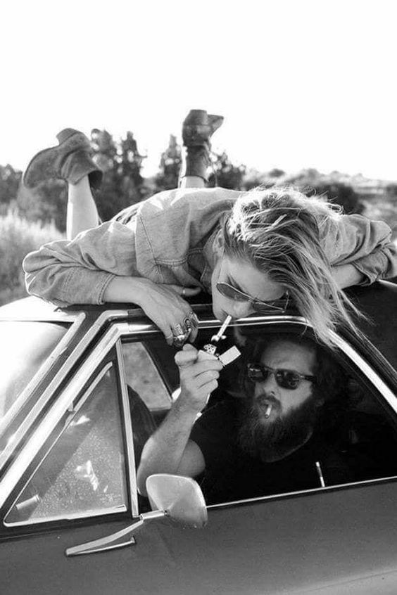 Пара. Фотограф для маркетплейсов Михаил Бове