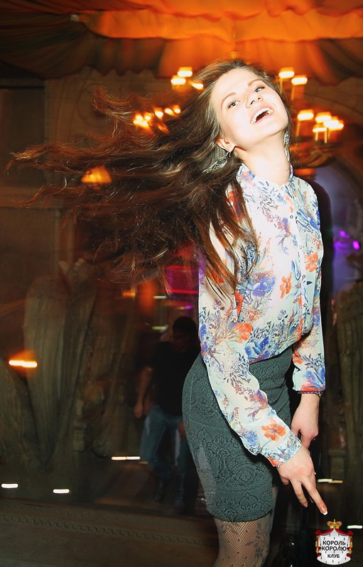 Тусовки. Свадебный и репортажный фотограф в Ярославле и Санкт-Петербурге Роман Микрюков