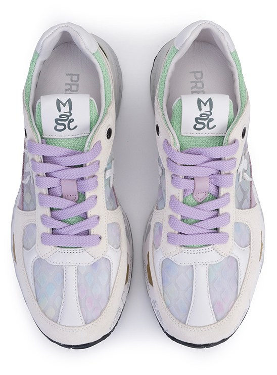 Предметная съёмка для маркетплейсов | Обувь. Предметный фотограф в Симферополе Антон Катунин