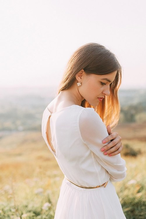 Свадебный фотограф в Италии