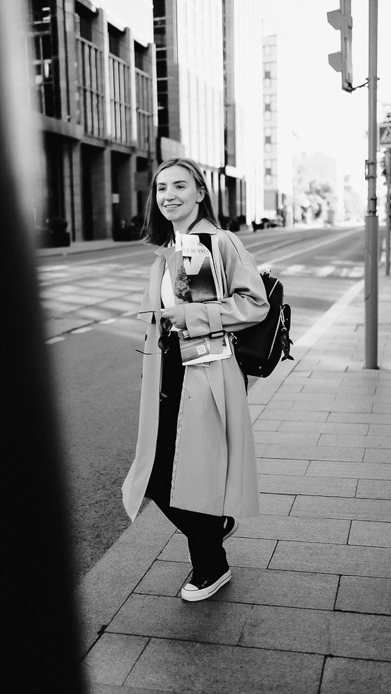 Natasha. Photographer in Valencia | Spain | Tatiana Kvasha