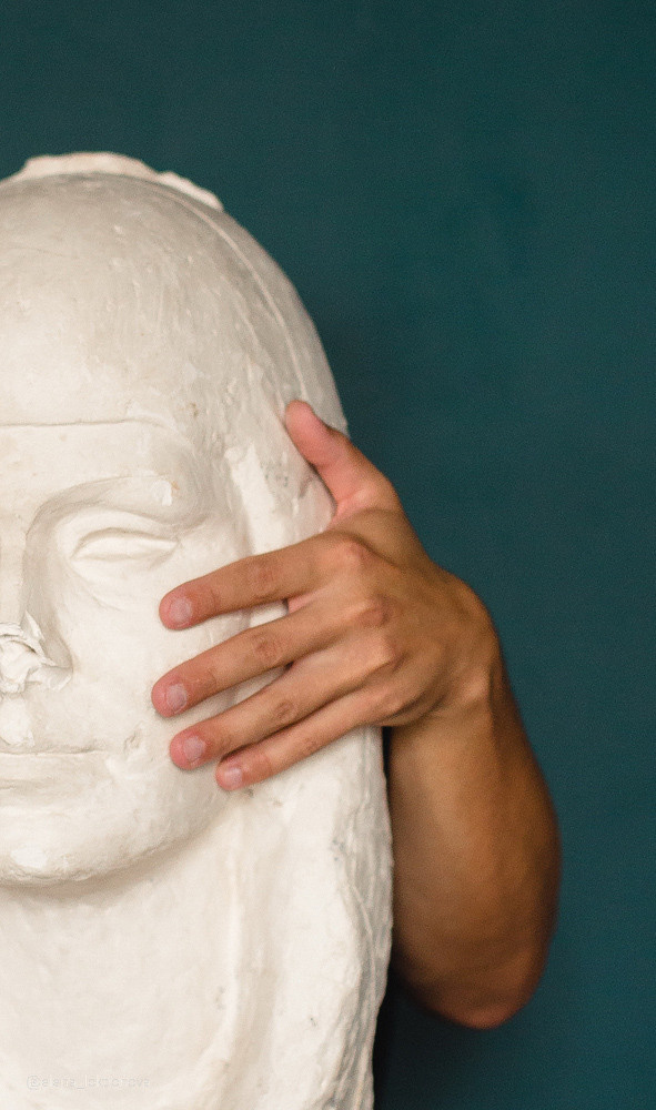 Фото для инстаграмма. Профессиональный фотограф в Подольске Елена Локтионова