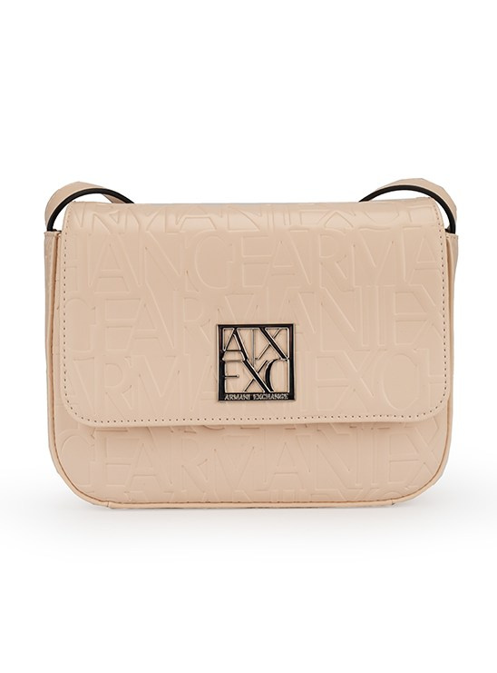 Предметная съёмка для маркетплейсов | Сумки. Предметный фотограф в Симферополе Антон Катунин