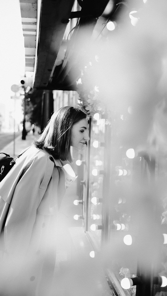 Natasha. Photographer in Valencia | Spain | Tatiana Kvasha