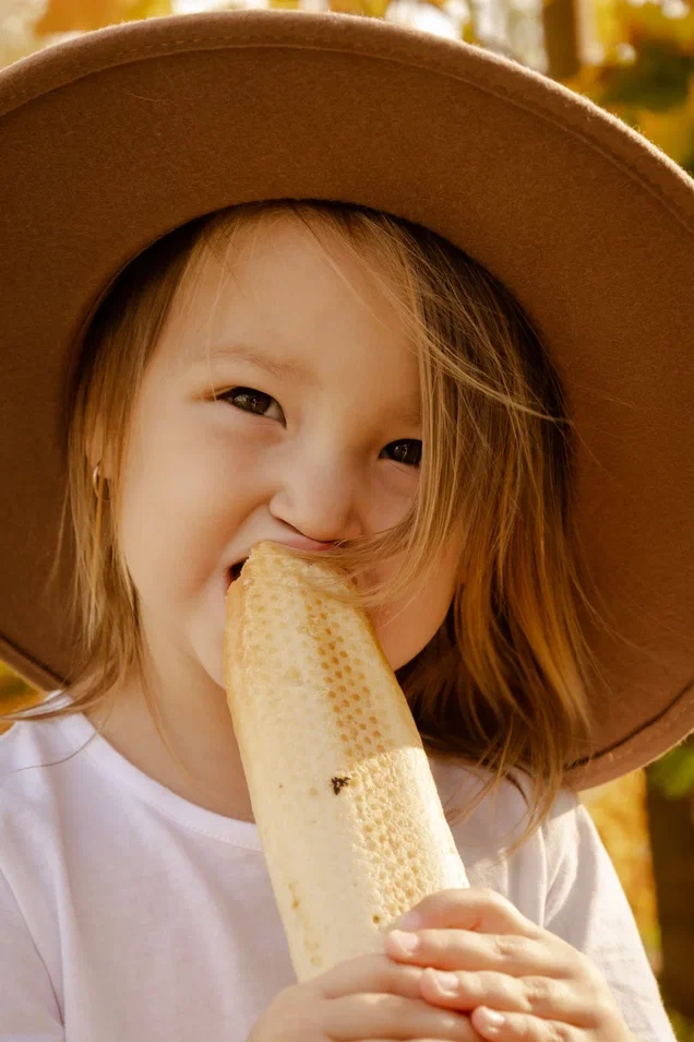 Семейные фотосессии. Фотограф Мельник Ирина. Москва