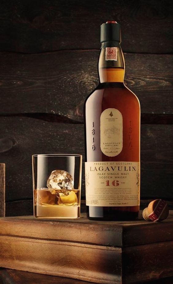 Вино. Фотограф для маркетплейсов Михаил Бове