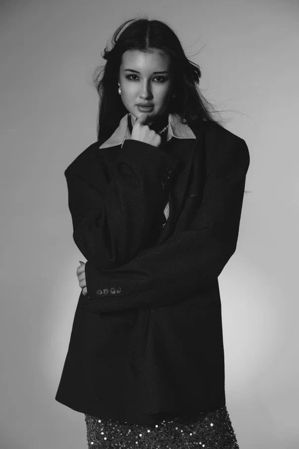 Портфолио. Фотограф