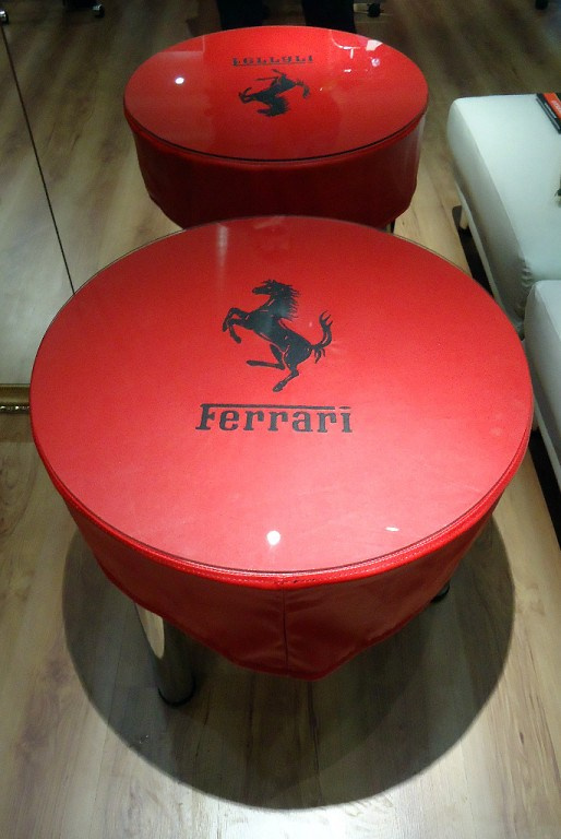 Наружная реклама 2000-2013. Пейзажи