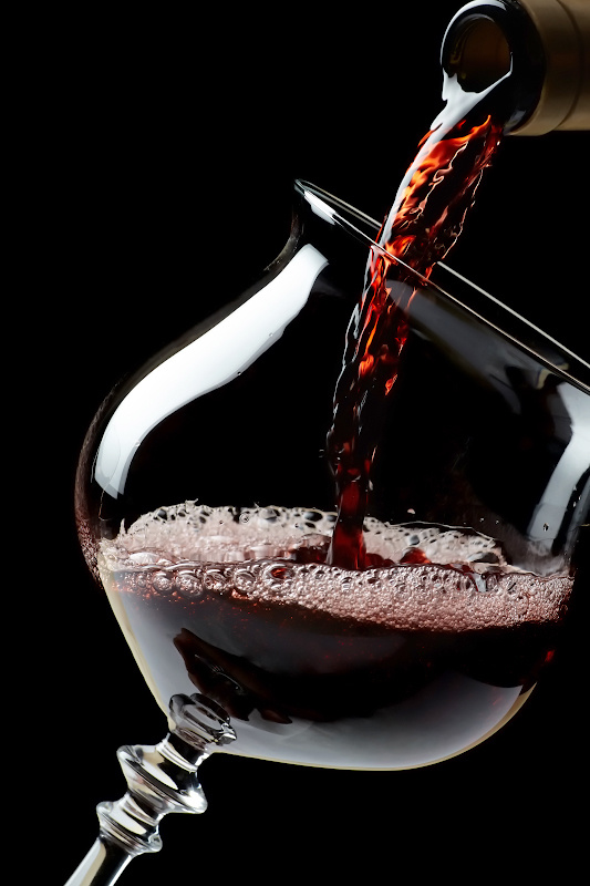 Ростов-на-Дону, предметный съемка, фотограф цена, фотосъемка предмет, съемка фото, профессиональный рекламный фотограф, профессиональный фотограф, промышленный фотограф, предметный фотограф, фотограф предметной съемки, нужен предметный фотограф, фуд фотограф, фуд съемка, рекламная фотосъемка, съемка +для каталога, предметная съемка для сайта, меню, съемка ювелирных украшений, портфолио, съемка календарей,