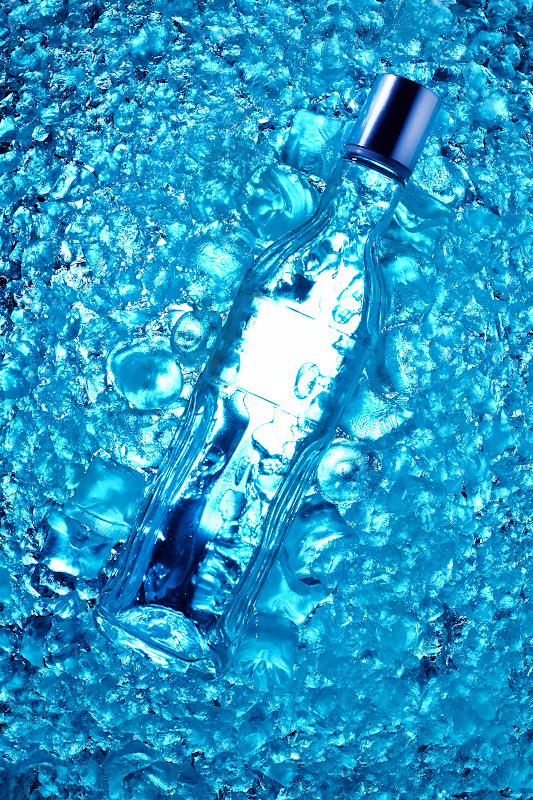 Ростов-на-Дону, предметный съемка, фотограф цена, фотосъемка предмет, съемка фото, профессиональный рекламный фотограф, профессиональный фотограф, промышленный фотограф, предметный фотограф, фотограф предметной съемки, нужен предметный фотограф, фуд фотограф, фуд съемка, рекламная фотосъемка, съемка +для каталога, предметная съемка для сайта, меню, съемка ювелирных украшений, портфолио, съемка календарей,