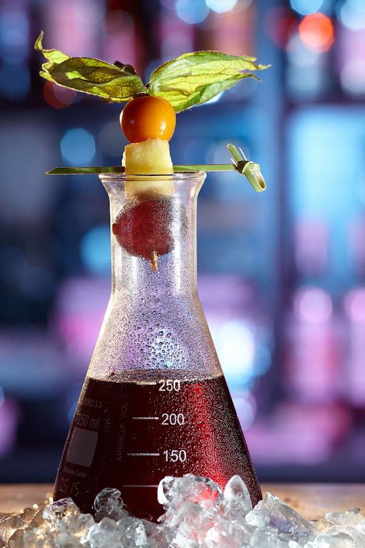 Ростов-на-Дону, предметный съемка, фотограф цена, фотосъемка предмет, съемка фото, профессиональный рекламный фотограф, профессиональный фотограф, промышленный фотограф, предметный фотограф, фотограф предметной съемки, нужен предметный фотограф, фуд фотограф, фуд съемка, рекламная фотосъемка, съемка +для каталога, предметная съемка для сайта, меню, съемка ювелирных украшений, портфолио, съемка календарей,