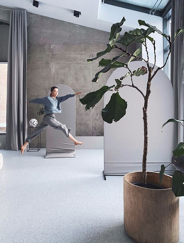 Лучшие фотостудии Москвы. Фото и видео Москва, Московский. Свадебный фотограф, видеограф, фотосессии, видеосъемка