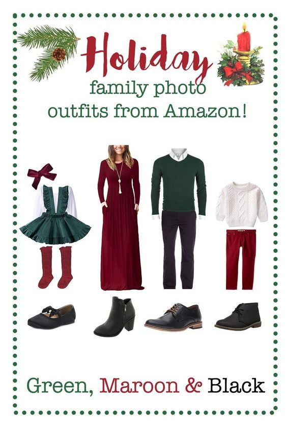 Комплекты одежды для фотосессии. Семейный и детский фотограф в Екатеринбурге Оксана Пипкина