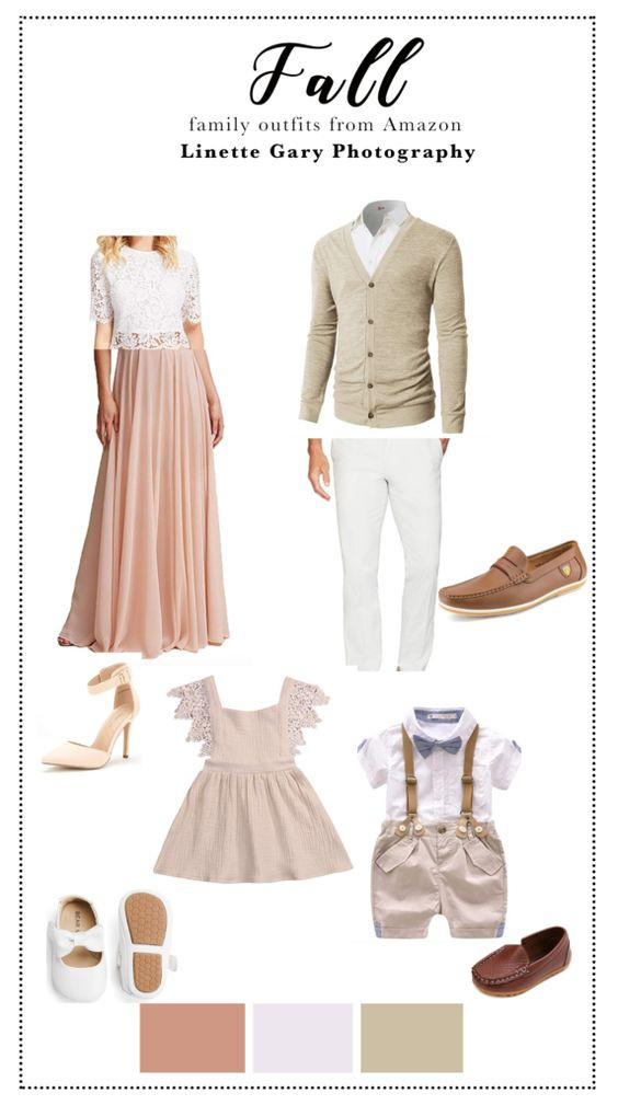 Комплекты одежды для фотосессии. Семейный и детский фотограф в Екатеринбурге Оксана Пипкина