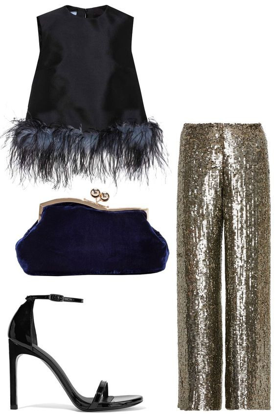 Комплекты одежды для фотосессии. Семейный и детский фотограф в Екатеринбурге Оксана Пипкина