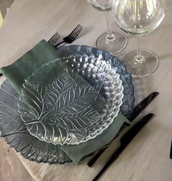 Оранжерея ВУД мз