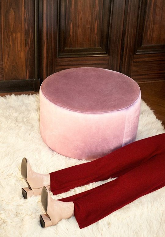 Как визуальная коммуникация влияет на бренд. Женский и контент фотограф Люба Пунанцева. Северодвинск. Архангельск