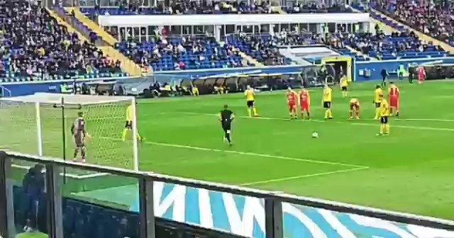 Футбольный вечер: Ростов против Арсенала — эмоции зашкаливают!