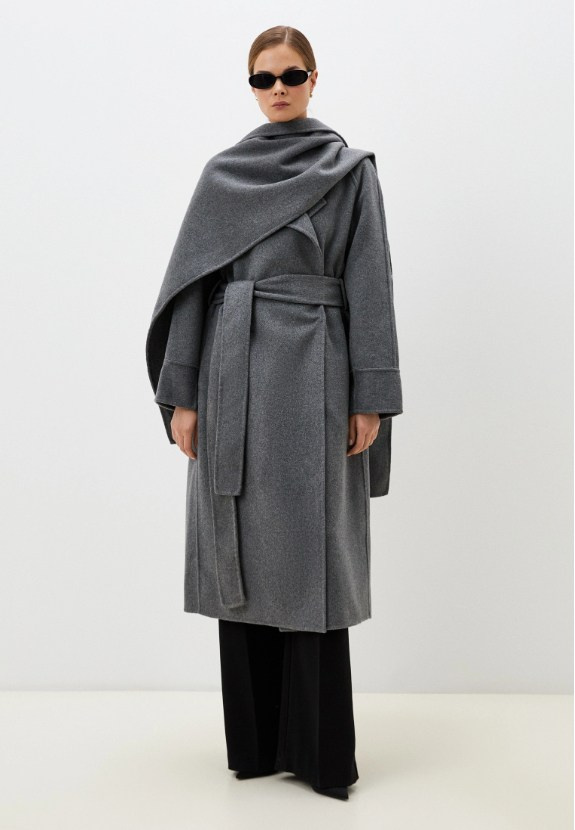 Верхняя одежда Lamoda. Oreshkinaphoto.ru