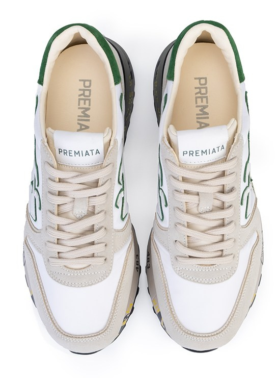 Предметная съёмка мужской обуви. Предметный фотограф в Симферополе Антон Катунин