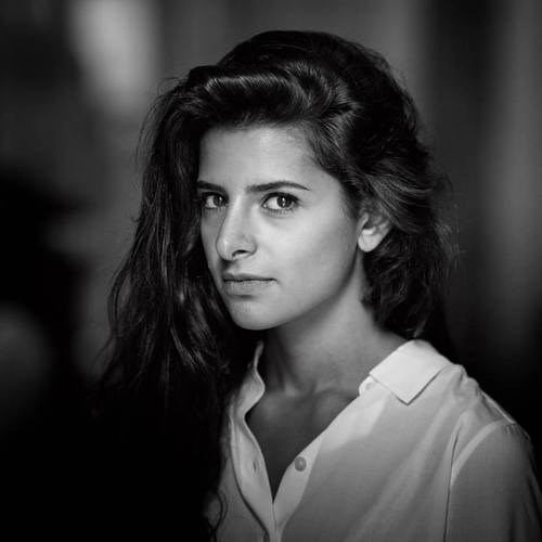 Actor portfolio. Портретный и бизнес-фотограф в Москве Андрей Никольский