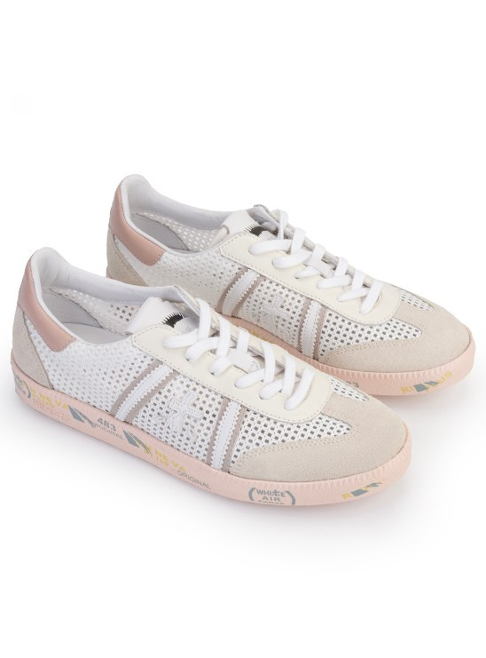 Предметная съёмка для маркетплейсов | Обувь. Предметный фотограф в Симферополе Антон Катунин